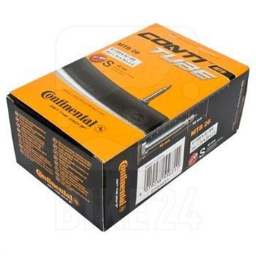 Picture of CONTINENTAL MTB INNER TUBE